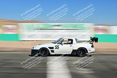 media/Feb-23-2025-Speed Ventures (Sun) [[25fd992014]]/Green Group/Session 3 (Grid and Start-Finish)/